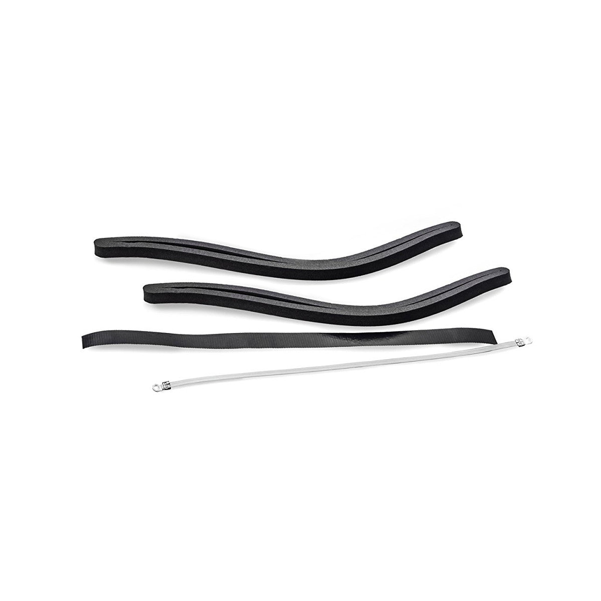 A100 Maintenance Replacement Part Kit