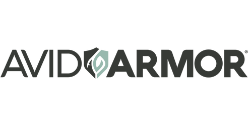 Avid Armor