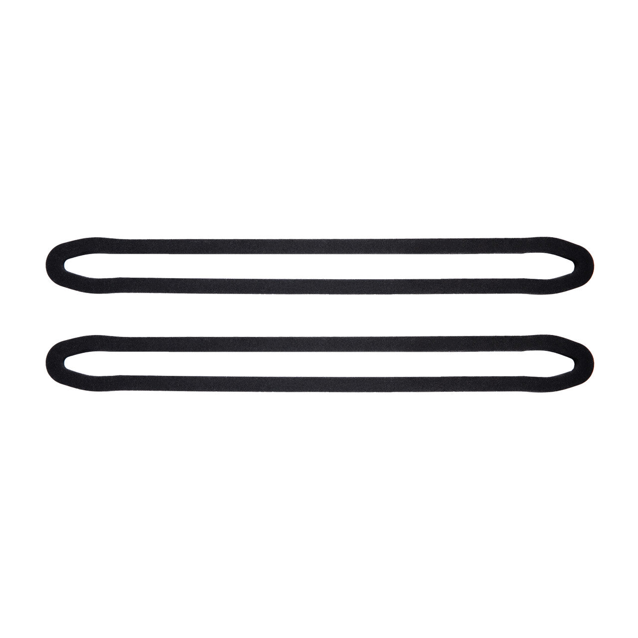 AVS7900 Vacuum Sealer Gaskets
