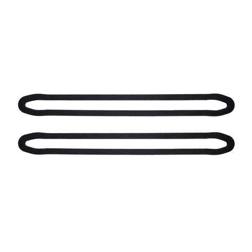 A420XL Vacuum Sealer Gaskets
