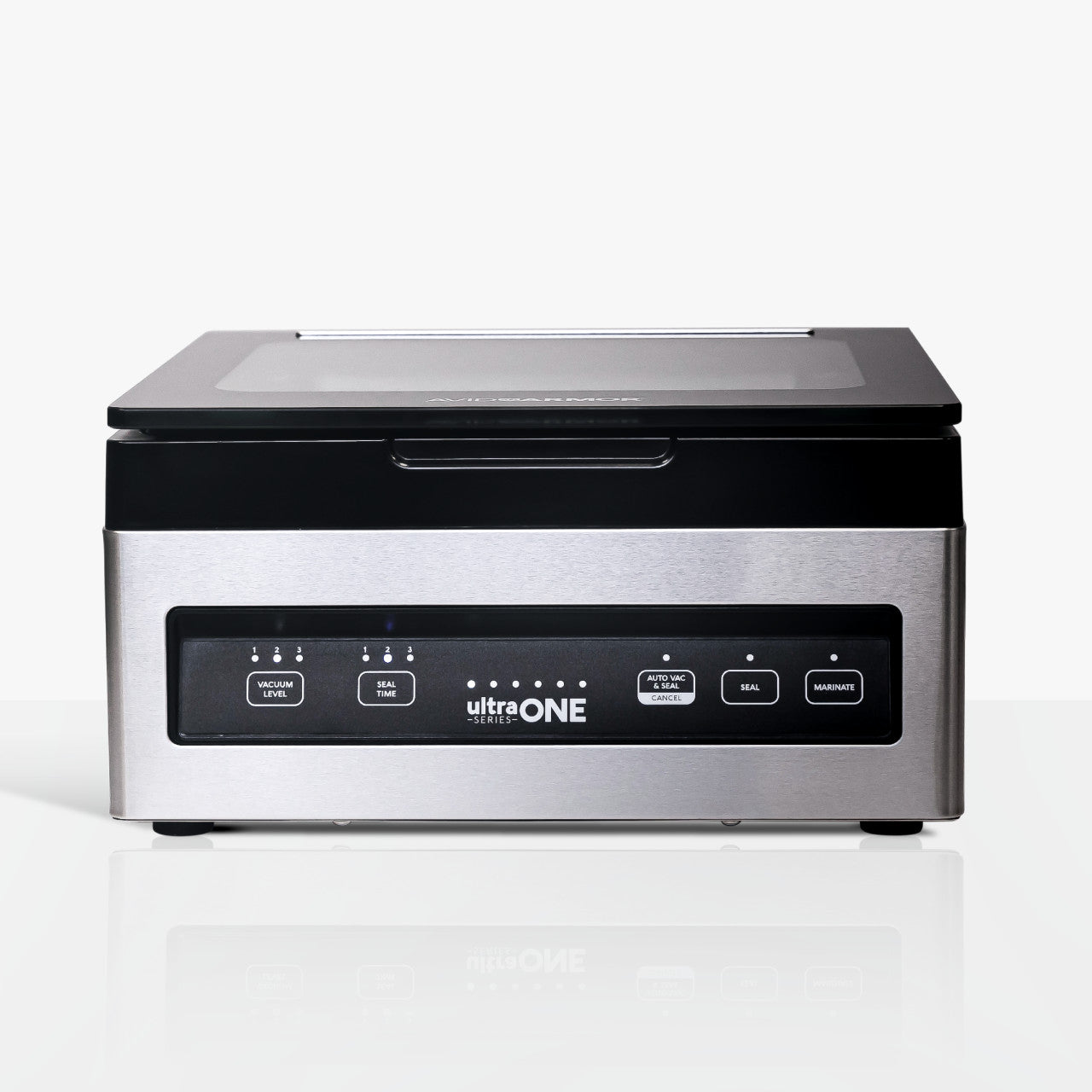 Avid Armor Ultra Series ONE chamber vacuum sealer