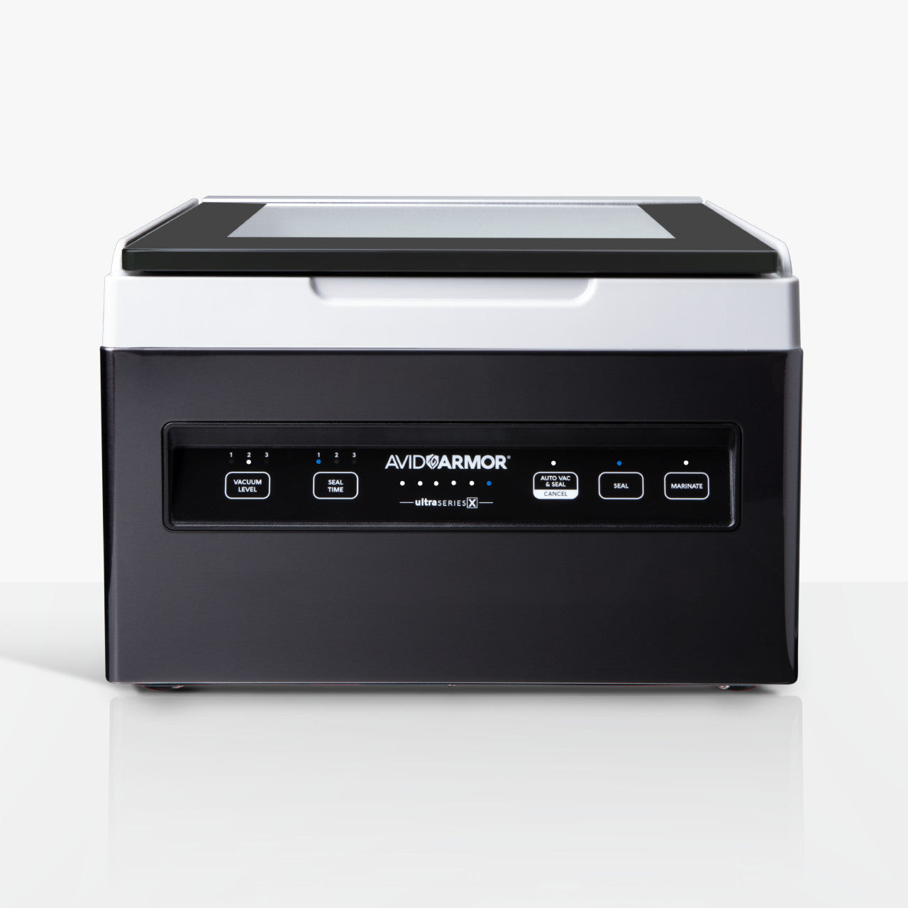 Avid Armor USVX Chamber Vacuum Sealer