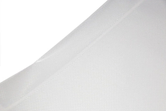 Avid Armor Vacuum Sealer Bags are BPA & BPS Free