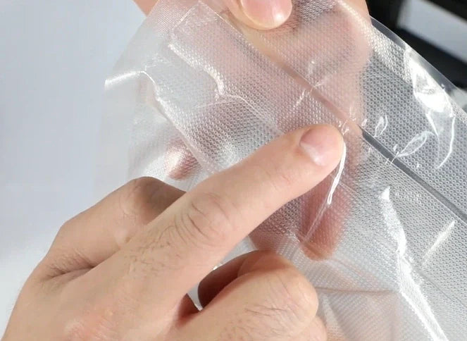 Vacuum Sealer Bag