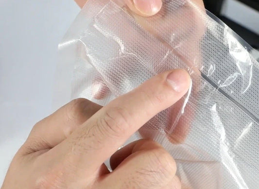 Vacuum Sealer Bag