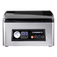 Rubber Seal Pad Replacement - Ultra Series Chamber Sealers