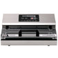 A100 Vacuum Sealer Maintenance Kit