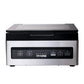 Seal Bar Replacement - Ultra Series Chamber Sealers