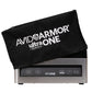 Avid Armor