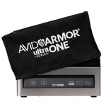 Avid Armor