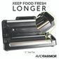 AVS7900 Vacuum Sealer Gaskets