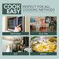 Avid Armor Vacuum Sealer Rolls, 8" x 25' - 4 Pack