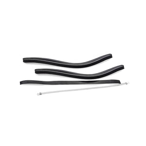 A100 Maintenance Replacement Part Kit