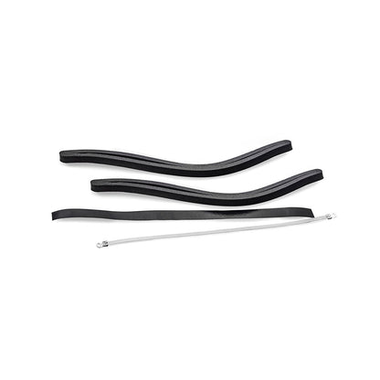 A100 Maintenance Replacement Part Kit