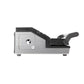 New Avid Armor A420 stainless steel heavy duty vac sealer 