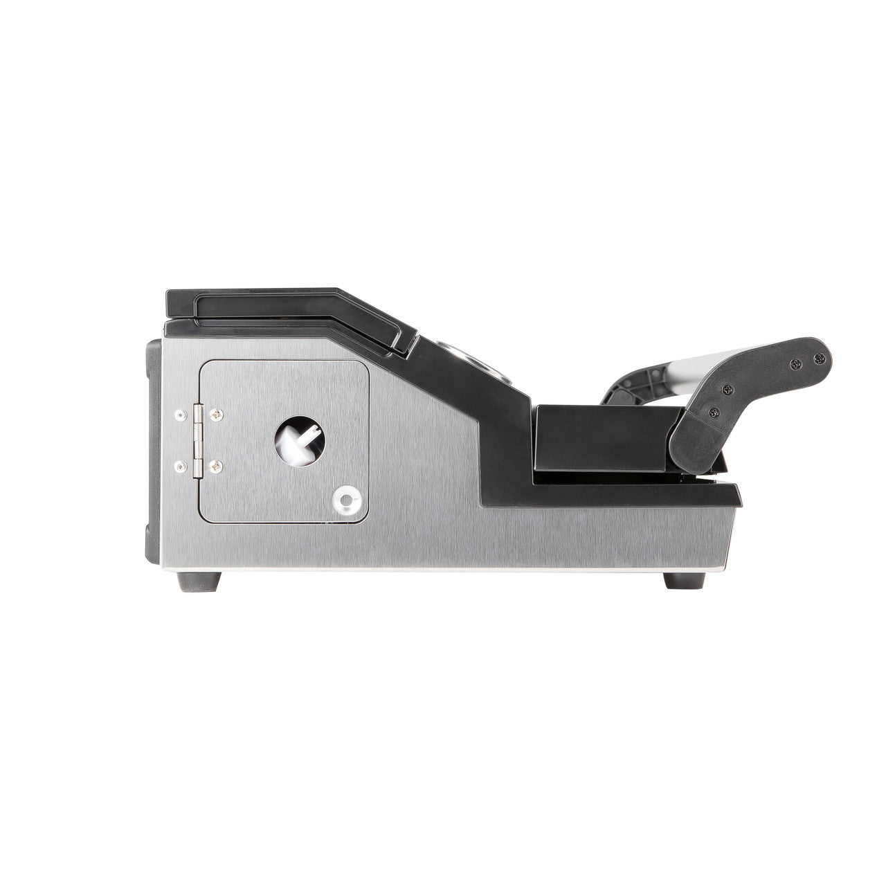 New Avid Armor A420 stainless steel heavy duty vac sealer 