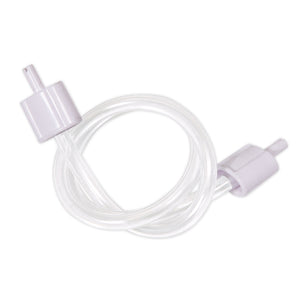 Vacuum Sealer Accessory Hose