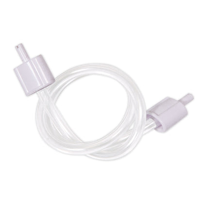 Vacuum Canister Universal Accessory Hose