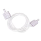 Vacuum Canister Universal Accessory Hose