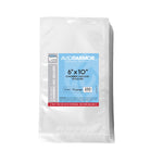 Vacuum Sealer Bags by Avid Armor
