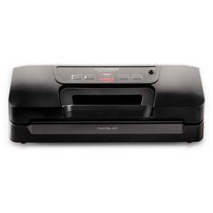 AVS7900 Vacuum Sealer Gaskets