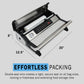 A_420XL-_2 Vacuum Sealer | Avid Armor