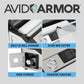 A_420XL-_3 Vacuum Sealer | Avid Armor