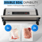 A_420XL-_4 Vacuum Sealer | Avid Armor