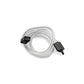 Vacuum Canister Universal Accessory Hose
