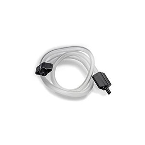 Vacuum Canister Universal Accessory Hose