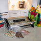 A420XL Vacuum Sealer | Avid Armor