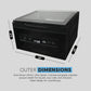 B0DX7F1LKB_-_01 Vacuum Sealer | Avid Armor
