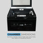 B0DX7F1LKB_-_03 Vacuum Sealer | Avid Armor