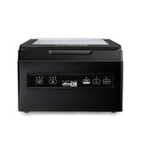 USVXL Chamber Vacuum Sealer | 11.5" Seal Bar & Preset Controls