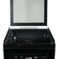 Vacuum Sealer | Avid Armor