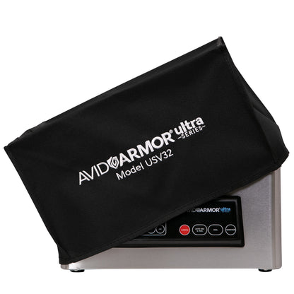 Avid Armor