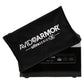 Avid Armor