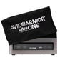 Avid Armor