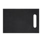 Filler Plate for USV32 Chamber Vacuum Sealer