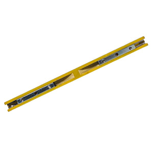 Avid Armor Guide Series GS53 Seal Bar Bottom Replacement