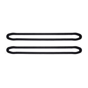 AVS7900 Vacuum Sealer Gaskets