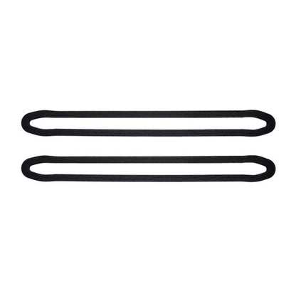 A420XL Vacuum Sealer Gaskets