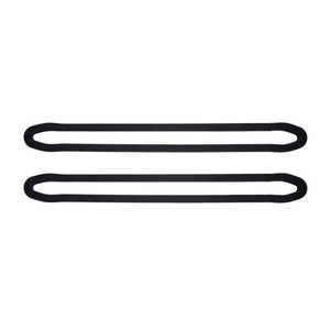 A420 Vacuum Sealer Gaskets