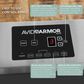 Enjoy premium quality at a budget-friendly price with an open-box Avid Armor A100 GEN 2! This suction vacuum sealer locks in freshness and extends shelf life, helping you meal prep, save money, and reduce food waste.