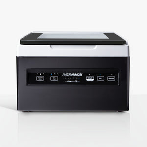 Avid Armor USVX Chamber Vacuum Sealer