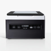 Avid Armor USVX Chamber Vacuum Sealer