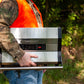 
Hunting Fishing Supplies Vacuum Sealer | Avid Armor 2