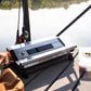
Hunting Fishing Supplies Vacuum Sealer | Avid Armor 3
