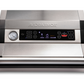 Vacuum Sealer