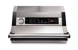 A420XL Vacuum Sealer Gaskets